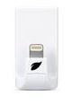 Lector de Micro SD Leef