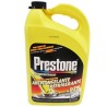 ANTICONGELANTE PRESTONE CONC NACIONAL GL 97 porciento