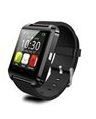 Reloj Inteligente U- Watch
