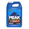 ANTICONGELANTE PEAK CONCENTRADO GALÓN