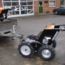 BOLA DE ENGANCHE 2 pulgadas P/REMOLQUE TC0869 TOOLCRAFT.