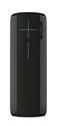 Bocina Logitech UE MegaBoom Bluetooth Negra