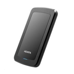 DISCO DURO EXTERNO HV300 2TB NEGRO USB 2.5 SLIM