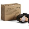 Toner Xerox 106R02608 Paquete Doble Magenta, 2x 4500 Páginas