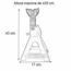 TORRE PARA AUTO 3 TON 2 Pz 14843 TRUPER.