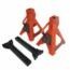 TORRE PARA AUTO 3 TON 2 Pz 14843 TRUPER.