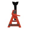 TORRE PARA AUTO 3 TON 2 Pz 14843 TRUPER.