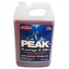 ANTICONGELANTE PEAK LARGA VIDA GALON.
