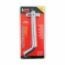 PERNO CON SEGURO P/LENGÜETA 5/8X3 pulgadas RW5002 DOGOTULS.