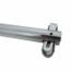 PERNO CON SEGURO P/LENGÜETA 5/8X3 pulgadas RW5002 DOGOTULS.