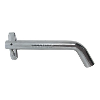 PERNO CON SEGURO P/LENGÜETA 5/8X3 pulgadas RW5002 DOGOTULS.
