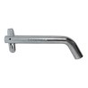 PERNO CON SEGURO P/LENGÜETA 5/8X3 pulgadas RW5002 DOGOTULS.
