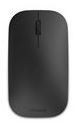 Microsoft Designer Bluetooth Mouse