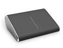 Surface Wedge Touch Mouse Bluetooth