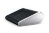 Surface Wedge Touch Mouse Bluetooth