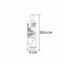 ACEITE DE CALIDAD GRIP-RITE PARA COMPRESOR 16oz.