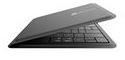 Teclado Plegable Universal Microsoft