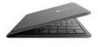Teclado Plegable Universal Microsoft