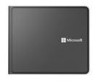 Teclado Plegable Universal Microsoft