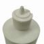 ACEITE DE CALIDAD GRIP-RITE PARA COMPRESOR 16oz.