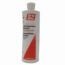 ACEITE DE CALIDAD GRIP-RITE PARA COMPRESOR 16oz.