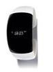 Swatch Mykronoz Ze Bracalet2 Bco