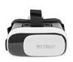 Lentes de Realidad Virtual Vr Box