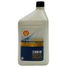 ACEITE PARA MOTOR A GASOLINA SHELL 20W50.