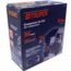 COMPRESOR 25lts 2HP LUBRICADO TRUPER