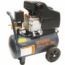 COMPRESOR 25lts 2HP LUBRICADO TRUPER