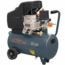 COMPRESOR 25lts 2HP LUBRICADO TRUPER