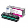 Toner Samsung CLT-M506L Magenta, 3500 Páginas