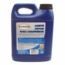ACEITE PARA COMPRESOR 1 LTS. AW100 EVANS.