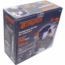 COMPRESOR 50lts 2.5HP LUBRICADO TRUPER