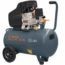 COMPRESOR 50lts 2.5HP LUBRICADO TRUPER