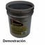 ACEITE RIMULA R4 15W40 DIESEL SHELL 19LTS.