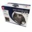 INFLADOR DE NEUMATICOS INALAMBRICO C/LUZ CC2410 CAMPBELL HAUSFELD.