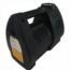 INFLADOR DE NEUMATICOS INALAMBRICO C/LUZ CC2410 CAMPBELL HAUSFELD.