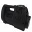 INFLADOR DE NEUMATICOS INALAMBRICO C/LUZ CC2410 CAMPBELL HAUSFELD.