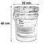 ACEITE TELLUS 22 HIDRAULICO SHELL 19 LITROS.