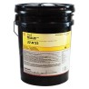 ACEITE TELLUS 22 HIDRAULICO SHELL 19 LITROS.