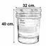 ACEITE TELLUS 68 HIDRAULICO SHELL 19LTS.