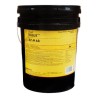 ACEITE TELLUS 68 HIDRAULICO SHELL 19LTS.