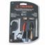 ACCESORIOS PARA AIRE JGO PIST/6 BOQ 19078 TRUPER