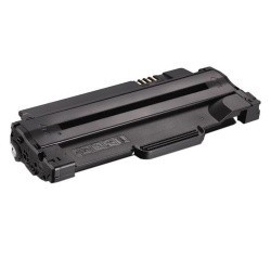 Toner Dell 330-9524 Negro, 1500 Páginas