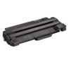 Toner Dell 330-9524 Negro, 1500 Páginas