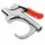 ACCESORIOS PARA AIRE JGO PIST/6 BOQ 19078 TRUPER
