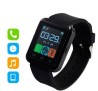 Reloj Digital Smartwatch U8