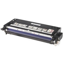 Toner Dell 310-8092 Negro, 8000 Páginas
