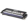 Toner Dell 310-8092 Negro, 8000 Páginas
